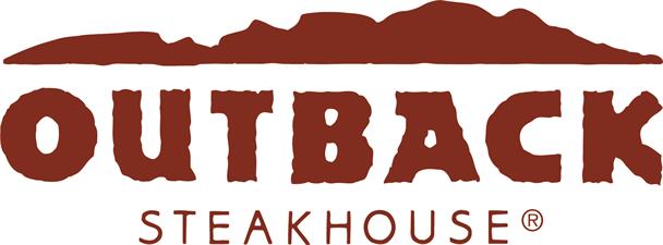 Outback Steakhouse