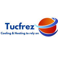 Tucfrez Inc.