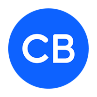 Comcast Business