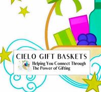 Cielo Gift Baskets LLC