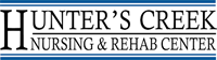 Hunter's Creek Nursing & Rehab Center