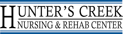 Hunter's Creek Nursing & Rehab Center