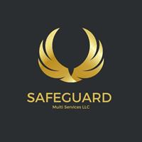 Safeguard Multi Services, LLC