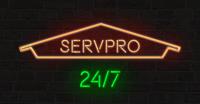 SERVPRO Of Osceola County