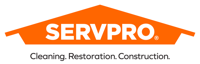 SERVPRO Of Osceola County