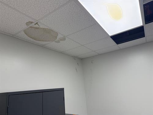 Gallery Image Ademir_Charter_School_Project.jpg