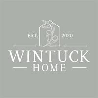 Wintuck Home Inc.