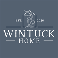 Wintuck Home Inc.