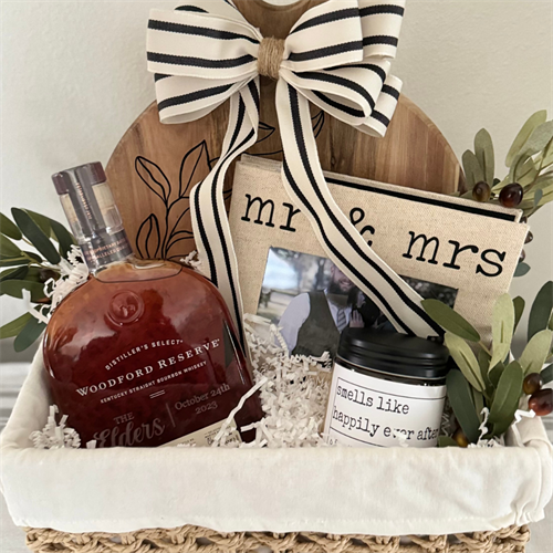 Gallery Image 3.png