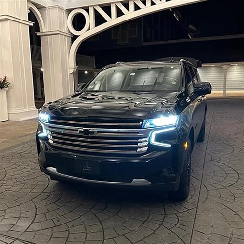 Gallery Image Olive-Luxury-Ride-front-GBP.jpg