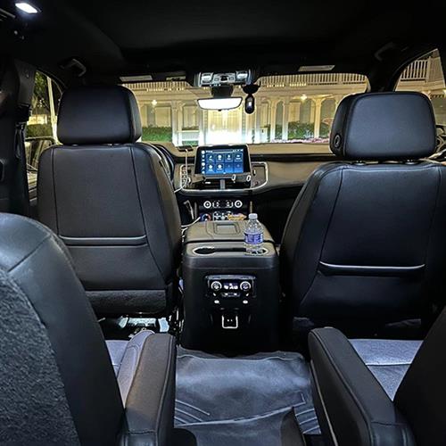 Gallery Image Olive-Luxury-Ride-inside--GBP.jpg