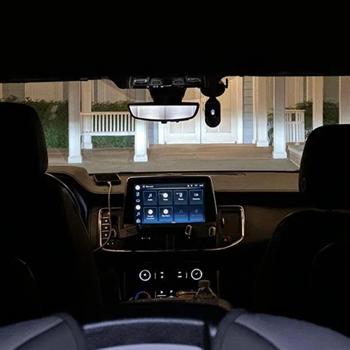 Gallery Image Olive-Luxury-Ride-inside-GBP.jpg