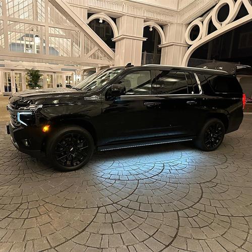 Gallery Image Olive_Luxury_Ride_left_side-GBP.jpg
