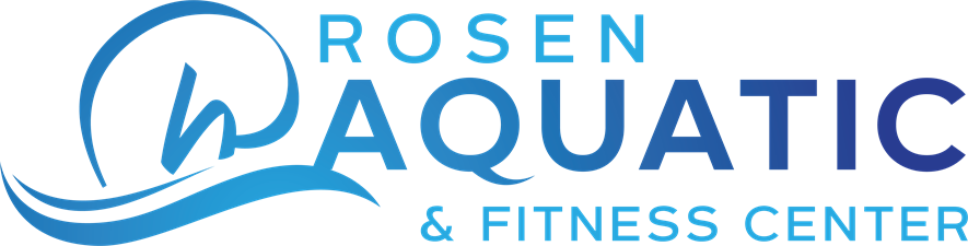 The Rosen Aquatic & Fitness Center, Inc.