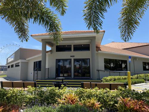 Gallery Image IMG_0321.jpeg