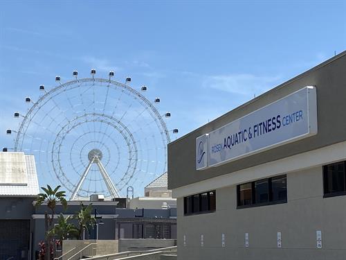 Gallery Image IMG_0324.jpeg