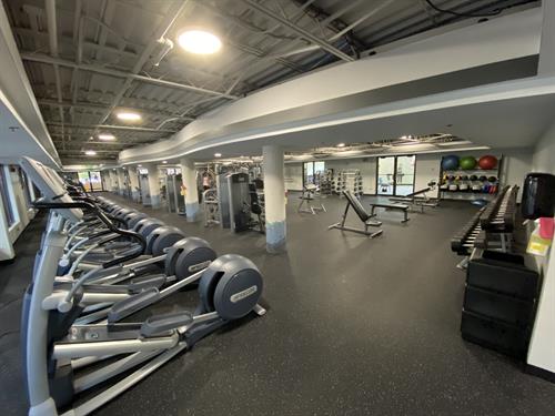 Gallery Image IMG_0378.jpeg