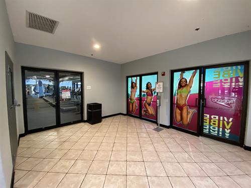 Gallery Image IMG_0434.jpeg