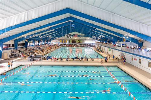 Gallery Image RAFC12(1).jpg