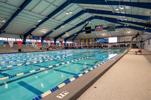 Gallery Image RAFC13(1).jpg