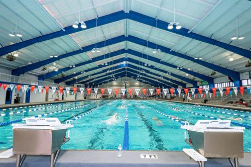 Gallery Image RAFC14.jpg