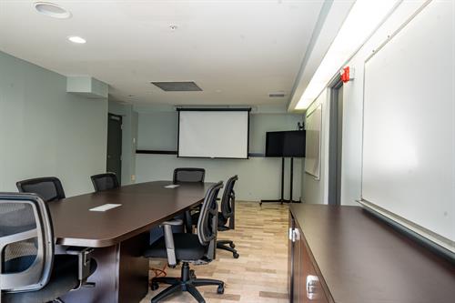 Gallery Image RAFC_Building-8.jpg