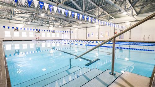 Gallery Image Rosen_Aquatic_ceremony-12.jpg