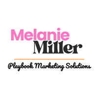 Playbook Marketing Solutions
