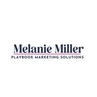 Playbook Marketing Solutions