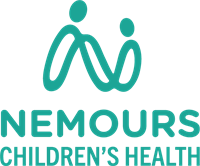 Nemours Children's Health, Kissimmee