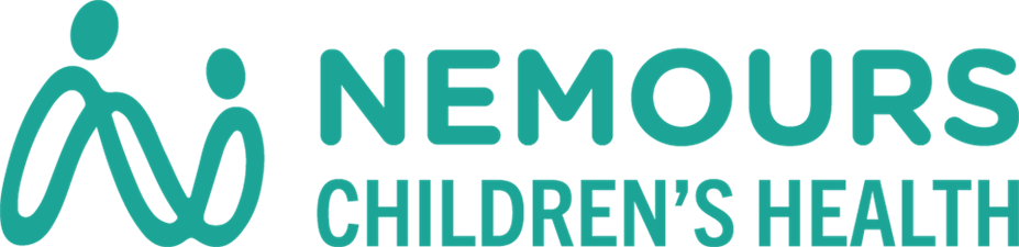 Nemours Children's Health, Kissimmee