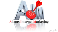 Adams Internet Marketing