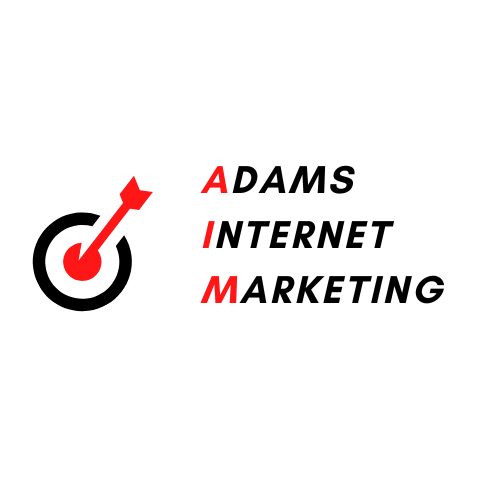 Flattened Logo for Print