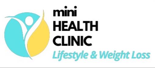 Mini Health Clinic Kissimmee LLC