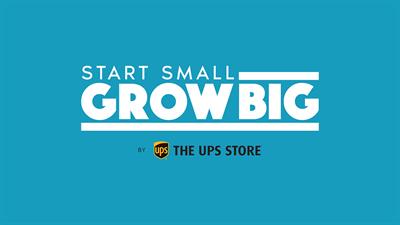 The UPS Store #4098