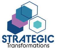 Strategic Transformations