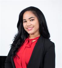 Estefania Solis Insurance and Financial Services Inc.