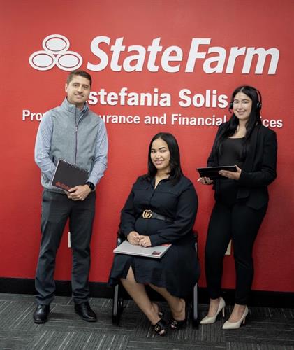 Gallery Image IMG_0271.jpeg