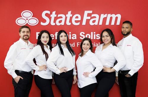 Gallery Image IMG_0272.jpeg