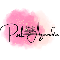Pink Agenda