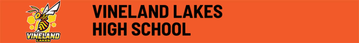 Vineland Lakes High School