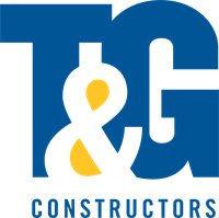 T&G Constructors