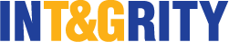 T&G Constructors