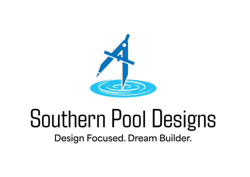 Gallery Image Southern_Pool_Designs_FA-01_(1)_(1).png