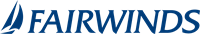 FAIRWINDS Credit Union