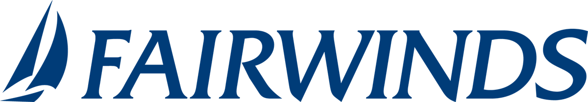 FAIRWINDS Credit Union