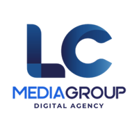 LC Media Group Digital Agency