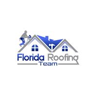 Florida Roofing Team