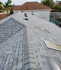 Florida Roofing Team