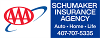 Schumaker Insurance Agency
